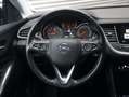 Opel Grandland X 1.2 Turbo Business Executive Weiß - thumbnail 16