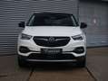 Opel Grandland X 1.2 Turbo Business Executive Weiß - thumbnail 3