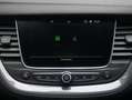Opel Grandland X 1.2 Turbo Business Executive Weiß - thumbnail 25