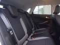 Opel Grandland X 1.2 Turbo Business Executive Weiß - thumbnail 32