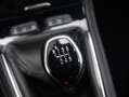 Opel Grandland X 1.2 Turbo Business Executive Weiß - thumbnail 29