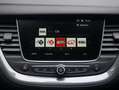 Opel Grandland X 1.2 Turbo Business Executive Weiß - thumbnail 23