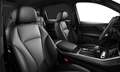 Audi Q7 45 TDI QUATTRO+WINTERRÄDER+7 SITZER+AHK+LUFTF Noir - thumbnail 5