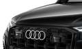 Audi Q7 45 TDI QUATTRO+WINTERRÄDER+7 SITZER+AHK+LUFTF Noir - thumbnail 4