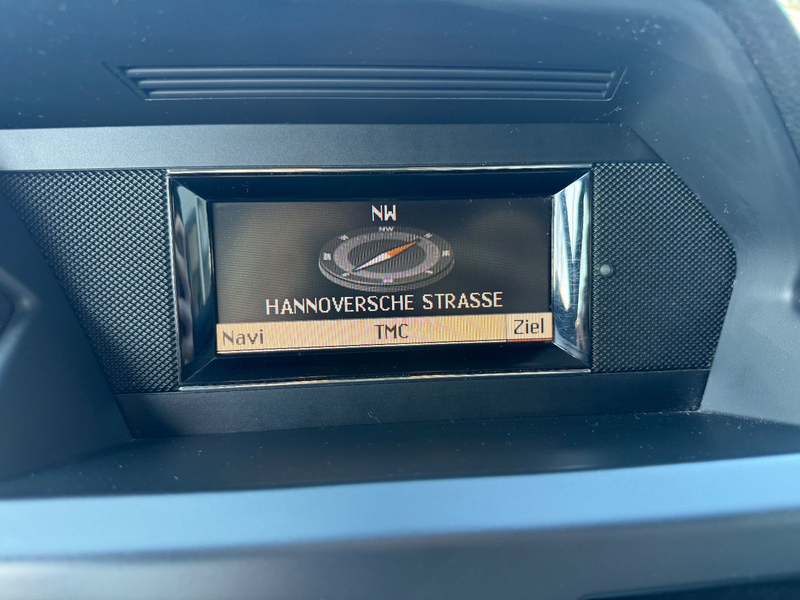 Photo du véhicule