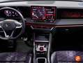 Volkswagen Tiguan 1.5 TSI eHybrid R-Line DSG 150kW Verde - thumbnail 10