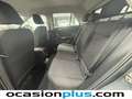 Volkswagen T-Roc 2.0TDI Edition 85kW Gris - thumbnail 9