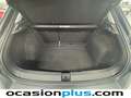 Volkswagen T-Roc 2.0TDI Edition 85kW Gris - thumbnail 13