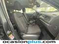 Volkswagen T-Roc 2.0TDI Edition 85kW Gris - thumbnail 15