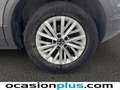 Volkswagen T-Roc 2.0TDI Edition 85kW Gris - thumbnail 31
