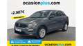 Volkswagen T-Roc 2.0TDI Edition 85kW Gris - thumbnail 1