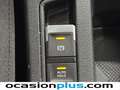 Volkswagen T-Roc 2.0TDI Edition 85kW Gris - thumbnail 25