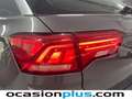 Volkswagen T-Roc 2.0TDI Edition 85kW Gris - thumbnail 12