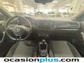 Volkswagen T-Roc 2.0TDI Edition 85kW Gris - thumbnail 6