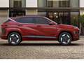Hyundai KONA KONA Elektro MY25 48 kWh Select Navi LED Rot - thumbnail 4