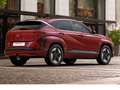 Hyundai KONA KONA Elektro MY25 48 kWh Select Navi LED Rot - thumbnail 3