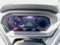 Audi Q4 e-tron advanced 35 ASI/PBox/Assist Grau - thumbnail 10