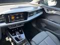 Audi Q4 e-tron advanced 35 ASI/PBox/Assist Grau - thumbnail 26