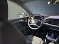 Audi Q4 e-tron advanced 35 ASI/PBox/Assist Grau - thumbnail 20