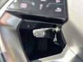 Audi Q4 e-tron advanced 35 ASI/PBox/Assist Grau - thumbnail 25