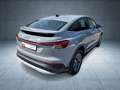 Audi Q4 e-tron advanced 35 ASI/PBox/Assist Grau - thumbnail 29
