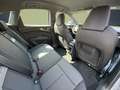 Audi Q4 e-tron advanced 35 ASI/PBox/Assist Grau - thumbnail 18