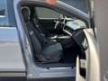 Audi Q4 e-tron advanced 35 ASI/PBox/Assist Grau - thumbnail 15