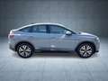 Audi Q4 e-tron advanced 35 ASI/PBox/Assist Grau - thumbnail 6