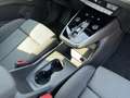 Audi Q4 e-tron advanced 35 ASI/PBox/Assist Grau - thumbnail 21
