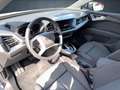 Audi Q4 e-tron advanced 35 ASI/PBox/Assist Grau - thumbnail 9