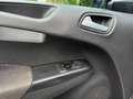 Ford Transit Courier Trend Klima Blanc - thumbnail 15