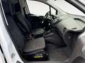 Ford Transit Courier Trend Klima Blanc - thumbnail 8