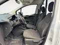 Ford Transit Courier Trend Klima Blanc - thumbnail 7