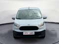 Ford Transit Courier Trend Klima Blanc - thumbnail 3
