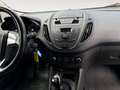 Ford Transit Courier Trend Klima Blanc - thumbnail 10
