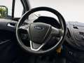 Ford Transit Courier Trend Klima Blanc - thumbnail 12
