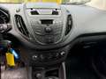 Ford Transit Courier Trend Klima Blanc - thumbnail 11