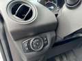 Ford Transit Courier Trend Klima Blanc - thumbnail 14