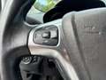 Ford Transit Courier Trend Klima Blanc - thumbnail 13