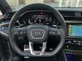 Audi RS Q3 Sportback 2.5 quattro s-tronic - thumbnail 6