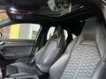 Audi RS Q3 Sportback 2.5 quattro s-tronic - thumbnail 5