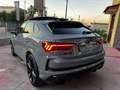 Audi RS Q3 Sportback 2.5 quattro s-tronic - thumbnail 8