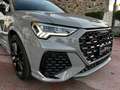 Audi RS Q3 Sportback 2.5 quattro s-tronic - thumbnail 4