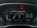 Audi RS Q3 Sportback 2.5 quattro s-tronic - thumbnail 3