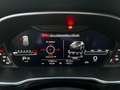 Audi RS Q3 Sportback 2.5 quattro s-tronic - thumbnail 2