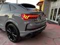 Audi RS Q3 Sportback 2.5 quattro s-tronic - thumbnail 7