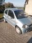Chatenet Barooder Quadriciclo leggero Blau - thumbnail 1