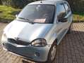 Chatenet Barooder Quadriciclo leggero Blau - thumbnail 2