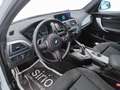 BMW 120 d xdrive Sport 5p auto Bianco - thumbnail 12