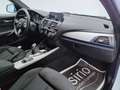 BMW 120 d xdrive Sport 5p auto Bianco - thumbnail 9